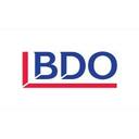 logo of Bdo Switzerland