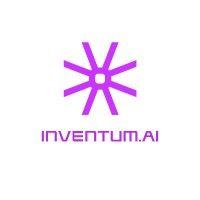 inventum.ai