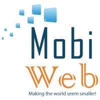 mobiweb group