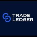 logo of Trade Ledger™