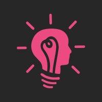 seamless ideas logo image