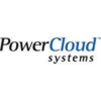 powercloud systems