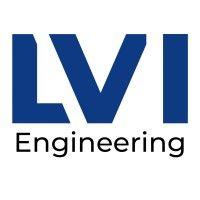 lvi engineering