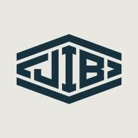 jib limited logo image