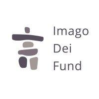 imago dei fund logo image