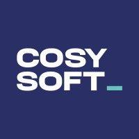 cosysoft logo image