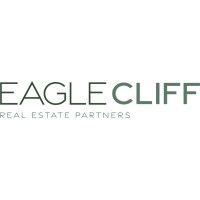 eagle cliff real estate partners logo image