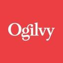 logo of Ogilvy California