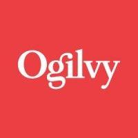 ogilvy california logo image