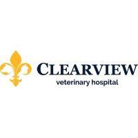 clearview veterinary hospital