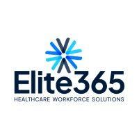 elite365