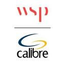 logo of Calibre