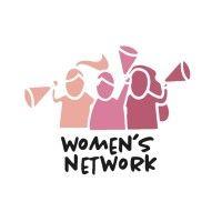 loughborough women's network