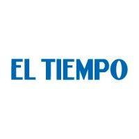 el tiempo casa editorial logo image