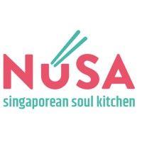 nusa kitchen