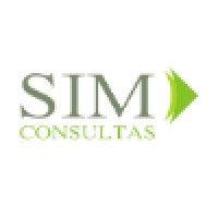 sim>consultas informações cadastrais ltda.