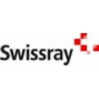 swissray international