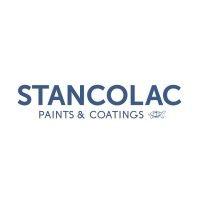 stancolac s.a. logo image