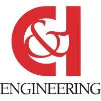 c&i engineering