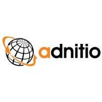 adnitio insight logo image