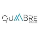 logo of Qumbre Seguros