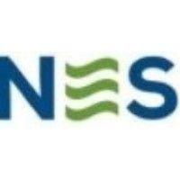 nauset environmental services, inc. logo image