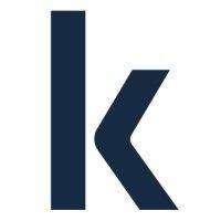 klerk logo image