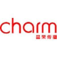 charm communications inc (chrm) logo image