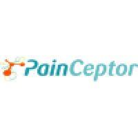 painceptor logo image