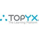 logo of Topyx Learning Platform