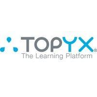 topyx® learning platform