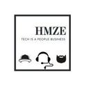 logo of Hmze