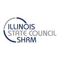 illinois shrm state council