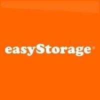 easystorage