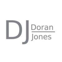 doran jones inc.