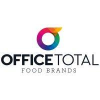 officetotal food brands logo image