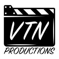 vintelnus productions logo image