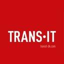 logo of Trans It