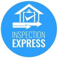 inspection express (iproperty express)