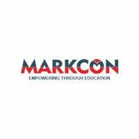 markcon limited logo image