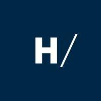 h/advisors klareco logo image