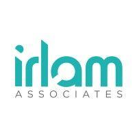 irlam associates logo image