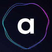 allisone.ai