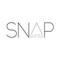 snapsuites logo image