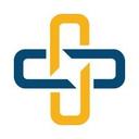 logo of St Josephs Health