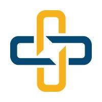 st. joseph's health logo image