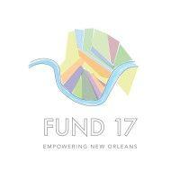 fund 17 logo image