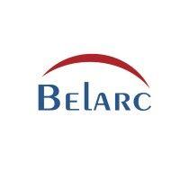 belarc logo image