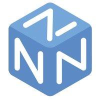 nnaisense logo image