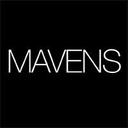 logo of Mavens Community